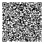 QR код "РОСТ ЭКСПЕРТ"