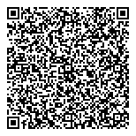 QR код "Печки66"