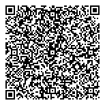 QR код " All World Cars"