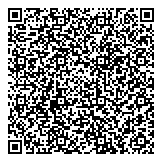QR код "СНАБСЕРВИС СЗ"