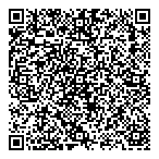 QR код "Сборка мастер"