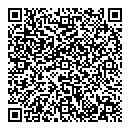 QR код "ДОРС"