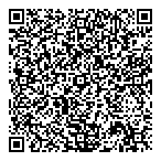 QR код "All World Cars"