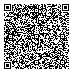QR код "Училкин"