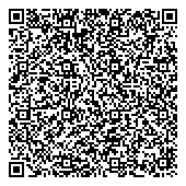 QR код "ЛидерЭкоКлин клининговая компания"