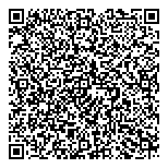 QR код "СЕРВИС-ЦЕНТР SC-REMONT"