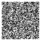 QR код "Cosmetize.ru"