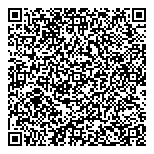 QR код "ЛидерЭкоКлин"