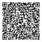 QR код "Металл Мастер"