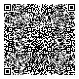 QR код "Энерго Россия Про"