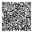 QR код "Boost"