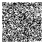 QR код "Спецпарк24"