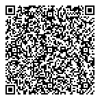 QR код "Дом 55"