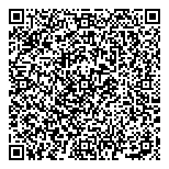 QR код "Cosmetizeru"