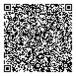 QR код "ФорПост"