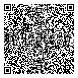 QR код "Beautydiscount"