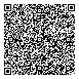 QR код "Кровля Маркет"