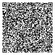 QR код "Промоутер Центр"