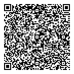 QR код "ДОМ 55"