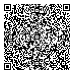 QR код "UNION"