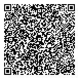 QR код "Регион Привод"