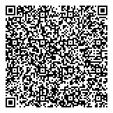 QR код "Регион Привод"