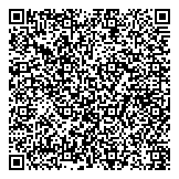 QR код "Регион Привод"