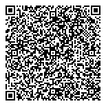 QR код "Duman.store"