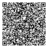 QR код "Алл-Бур"