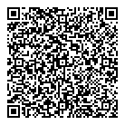 QR код "Евросеть"