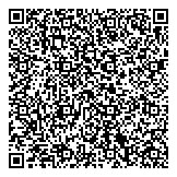 QR код "Метрикс"