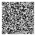 QR код "Энерго Групп"