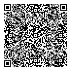 QR код "SIMKO LAB"
