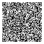QR код "ЭНОВА"