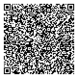 QR код "Метрикс"