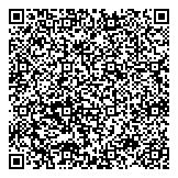 QR код "ПАРАЗИТ ПРО №1"