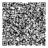 QR код "ВузКлик"