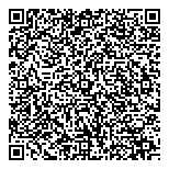 QR код "ФорПост"
