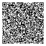 QR код "Дирс Строй"