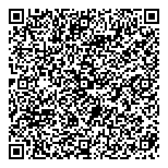 QR код "Topol-septiki"
