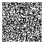 QR код "ЭКОЛОГИЧЕСКИЙ ЦЕНТР"