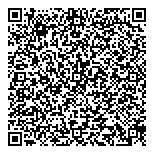QR код "Загород.шоп"