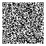 QR код "СпецКварц"
