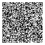 QR код "SPECTRA"
