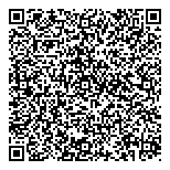 QR код "Лема"