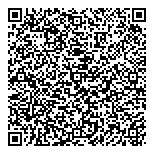 QR код "«Ромул»"