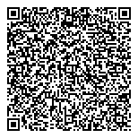 QR код "Pechatniki Pets"