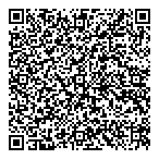QR код "Сфинкс"