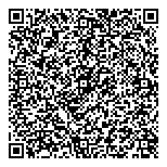 QR код "SKALDBOT"