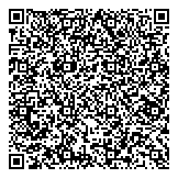 QR код "Строительная компания AVA CITY"